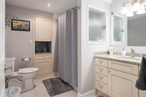 1800 Craig Dr — listing photo 28 of 62