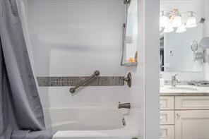 1800 Craig Dr — listing photo 29 of 62