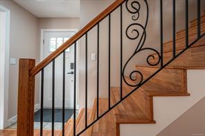 1800 Craig Dr — listing photo 30 of 62