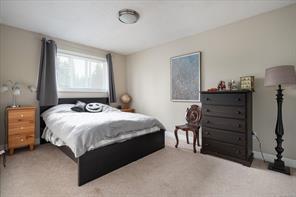 1800 Craig Dr — listing photo 31 of 62