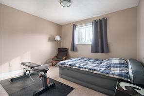 1800 Craig Dr — listing photo 32 of 62