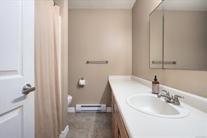 1800 Craig Dr — listing photo 33 of 62
