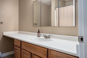 1800 Craig Dr — listing photo 34 of 62
