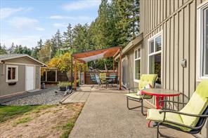 1800 Craig Dr — listing photo 35 of 62
