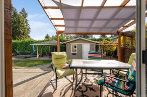 1800 Craig Dr — listing photo 36 of 62