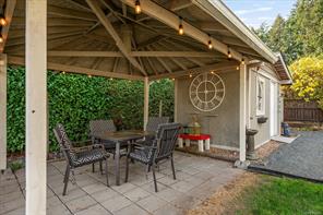 1800 Craig Dr — listing photo 38 of 62