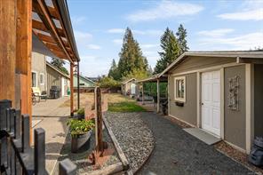 1800 Craig Dr — listing photo 39 of 62