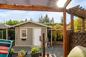 1800 Craig Dr — listing photo 40 of 62