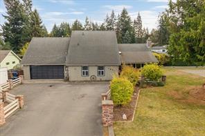 1800 Craig Dr — listing photo 41 of 62