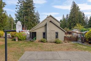 1800 Craig Dr — listing photo 42 of 62