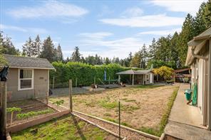 1800 Craig Dr — listing photo 43 of 62