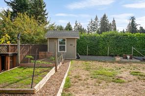 1800 Craig Dr — listing photo 44 of 62