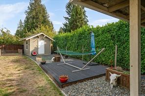 1800 Craig Dr — listing photo 45 of 62
