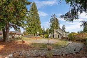 1800 Craig Dr — listing photo 46 of 62