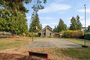 1800 Craig Dr — listing photo 47 of 62