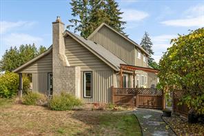 1800 Craig Dr — listing photo 48 of 62