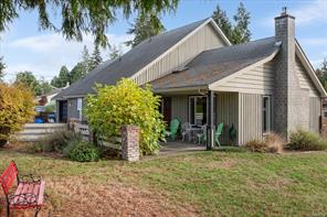 1800 Craig Dr — listing photo 49 of 62