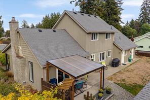1800 Craig Dr — listing photo 50 of 62