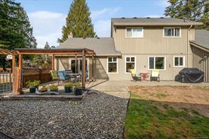 1800 Craig Dr — listing photo 51 of 62