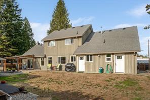 1800 Craig Dr — listing photo 52 of 62