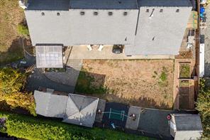 1800 Craig Dr — listing photo 53 of 62