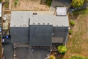 1800 Craig Dr — listing photo 54 of 62