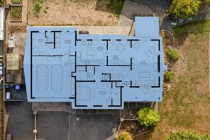 1800 Craig Dr — listing photo 55 of 62
