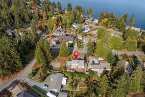 1800 Craig Dr — listing photo 56 of 62