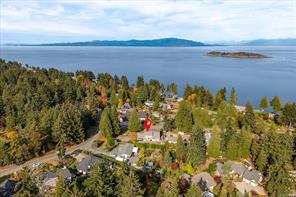 1800 Craig Dr — listing photo 57 of 62