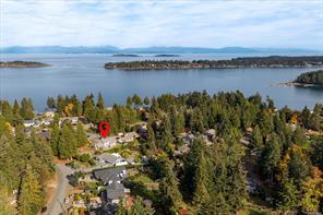 1800 Craig Dr — listing photo 58 of 62