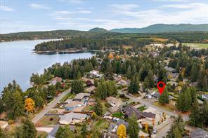 1800 Craig Dr — listing photo 59 of 62