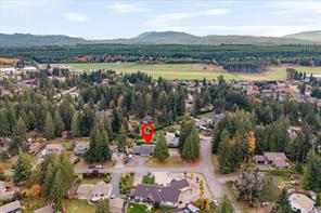 1800 Craig Dr — listing photo 60 of 62