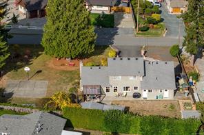 1800 Craig Dr — listing photo 61 of 62