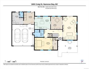 1800 Craig Dr — listing photo 62 of 62
