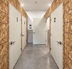 4-1434 Brooke St — listing photo 54 of 60