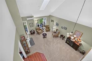 5324 Arbour Lane — listing photo 15 of 23