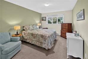 5324 Arbour Lane — listing photo 16 of 23