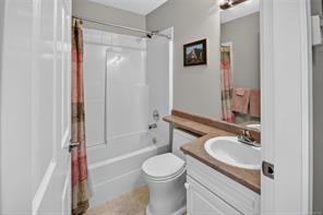 5324 Arbour Lane — listing photo 17 of 23