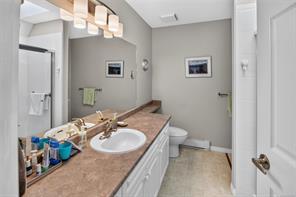 5324 Arbour Lane — listing photo 19 of 23