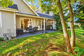 5324 Arbour Lane — listing photo 21 of 23