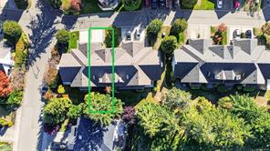 5324 Arbour Lane — listing photo 22 of 23