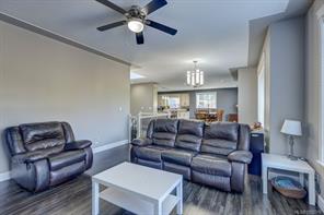 2295 Ashlee Rd — listing photo 15 of 75