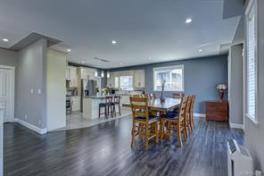 2295 Ashlee Rd — listing photo 18 of 75