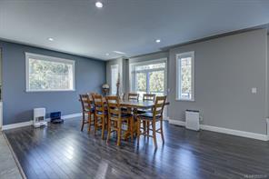 2295 Ashlee Rd — listing photo 19 of 75