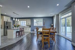 2295 Ashlee Rd — listing photo 23 of 75
