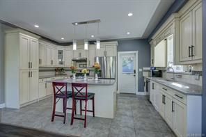 2295 Ashlee Rd — listing photo 24 of 75
