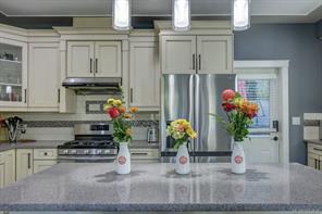 2295 Ashlee Rd — listing photo 25 of 75