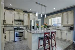 2295 Ashlee Rd — listing photo 26 of 75
