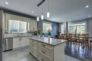 2295 Ashlee Rd — listing photo 27 of 75
