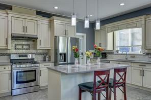 2295 Ashlee Rd — listing photo 29 of 75